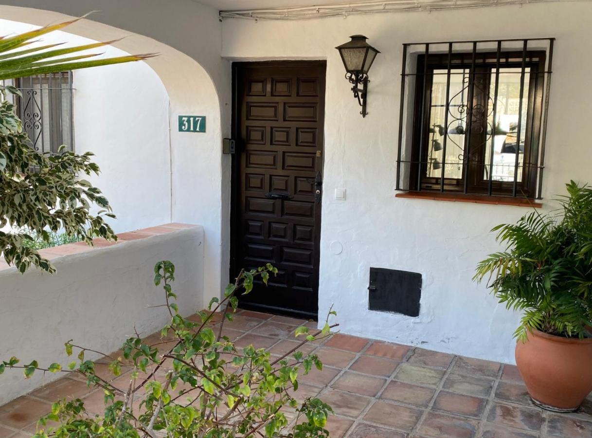 Nerja - Nerja - Beautiful Seaview Apartment Nerja Exterior foto